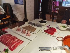 -三只耳火锅(宽窄巷子店)