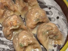 -荣小馆(临海世纪花城店)