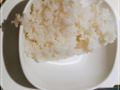 -大碗先生(万家丽店)