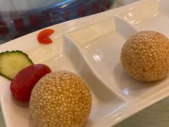 -广东嘉华大酒店·金銮阁中餐厅