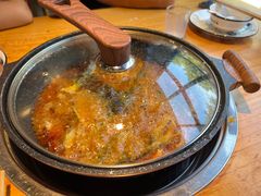 -小小河边鱼(天润城店)