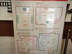 -上海纺织博物馆