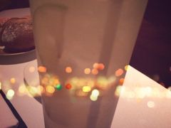 iphone_upload_pic-翡翠36餐厅(浦东香格里拉店)