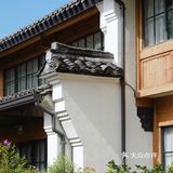 杭城秋日🍂赏桂好去处｜有个神仙村落桂花开啦💓