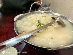 -余杨鸭鸭餐厅