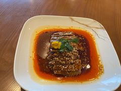 -潇湘甲鱼村(清河店)