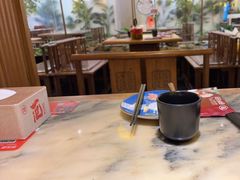 -范家小馆·烤鸭新京菜(金融街店)