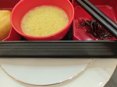 -鲁宴·鲁煨黄河生态大鲤鱼(月坛店)