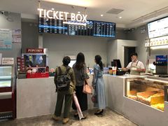 -CMC大光明影城(莲花店)