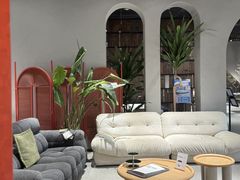 -住范儿家装·整体家装·装修设计