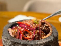 -大连君悦酒店·星海湾壹号Dalian·Dalian(星海广场店)