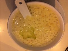 -晶晶甜品(发昌大厦店)