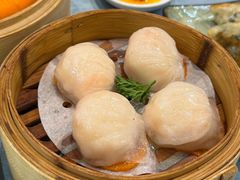 -海澄轩海鲜酒家(虎门店)