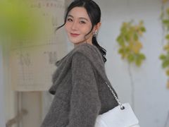 -無用生活空间(北京店)