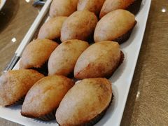 -御宝轩(益丰·外滩源店)