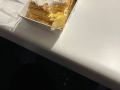 -老大昌(淮海中路店)