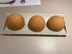 -蔡澜点心·粤菜(西单大悦城店)