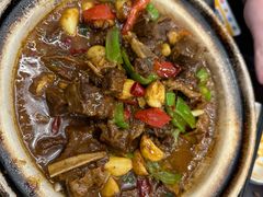 -王家大院·南京菜(湛江路总店)