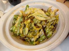 -眉州东坡(亚运村店)