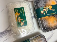-前海沿·海鲜水饺青岛菜(乐客城店)