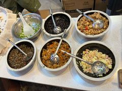 -安上粉皮.非遗手工小吃(骑龙巷店)