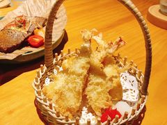 -簡一·割烹·和牛夀喜燒(西水东店)
