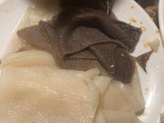 -福禧荟·海鲜自助
