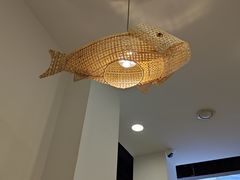 -胖子鱼·天水麻辣鱼火锅(秦州407店)