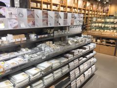 -MUJI无印良品(恒力MALL店)