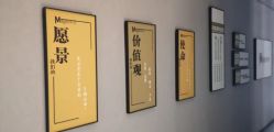 -玛雅儿童摄影(栢都荟购物广场店)