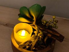 -Let’s Relax Spa(MBK)