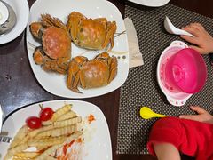 -桃源咖啡厅(武夷山大红袍山庄店)