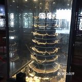 特别有意境。还有一个博物馆