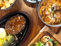 -铃木食堂(杨梅竹店)