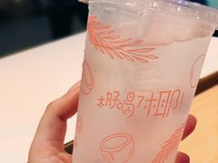 -麦当劳(中山八路店)