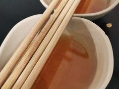 -邓莽子老火锅(鲁祖庙店)