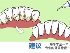 -维乐口腔·埃齐门诊(静安店)