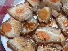 -黎记大排档(慈云路店)