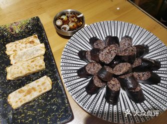 #0元玩转这座城 #真材实料才能做出好味道