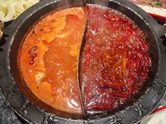 -蜀大侠火锅(春熙路店)