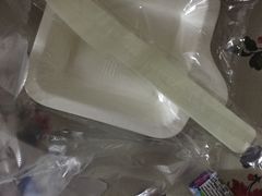 -幸福西饼面包茶饮(车公庙店)