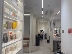 -海马体照相馆(厦门SM城市广场店)
