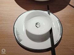 -新太二·鲜料川菜(万泰汇店)
