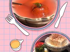 -牛道·和牛九食(市府恒隆广场店)