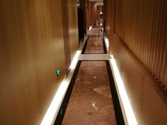 -厦门悦华酒店