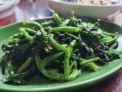 -君悦酒店·1881·北京烤鸭