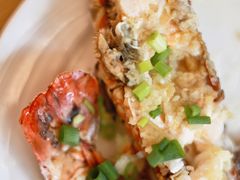 -佰园全日西餐厅-厦门佰翔软件园酒店