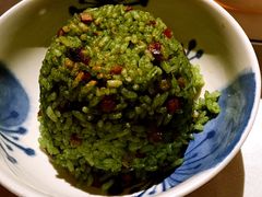 -西郊5号·Maggie 5
