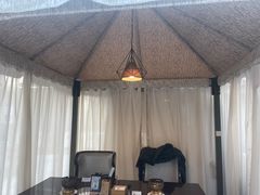 -朗丽兹自助餐厅