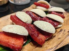 -一同楼福州菜馆(五四店)